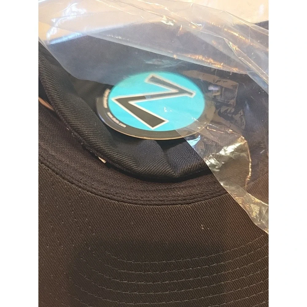 Zephyr Stretch Nebraska Cornhuskers Medium New‎ Switchback